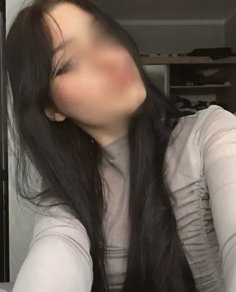 Antía, 20 años