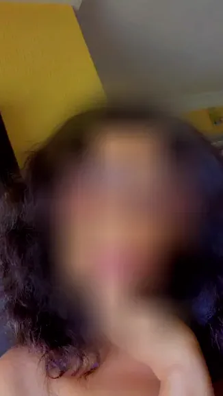 Belén, 33 años