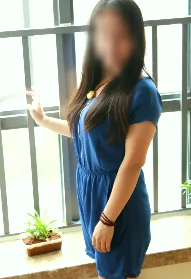 Clara, 39 años