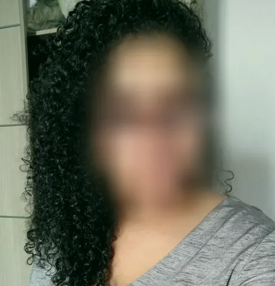 Concepción, 34 años