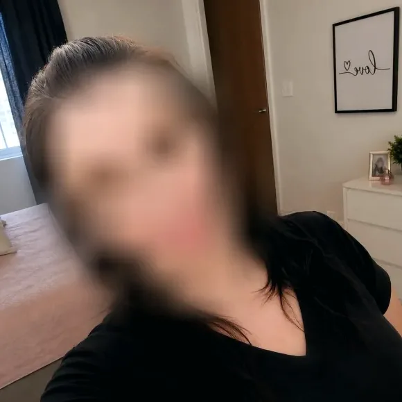 Isabel, 37 años