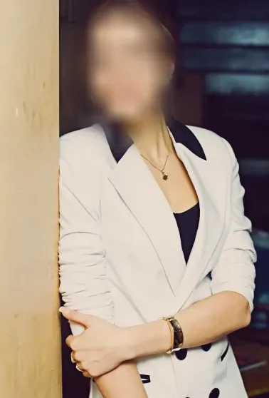 Josefa, 30 años