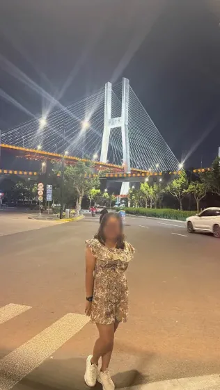 Josefa, 34 años