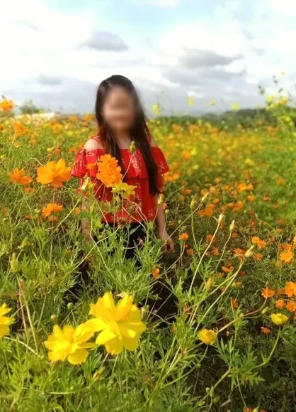 Lara, 29 años