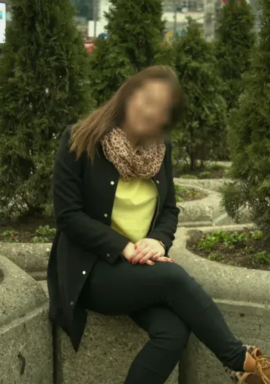 Lola, 27 años