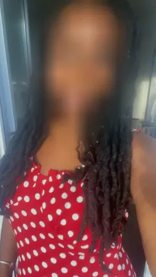 María, 36 años