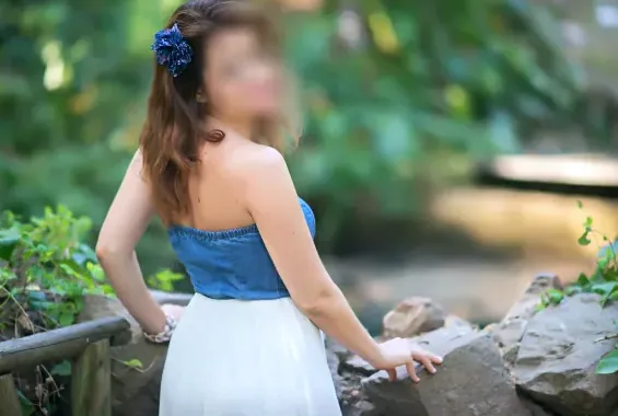 Marlene, 30 años