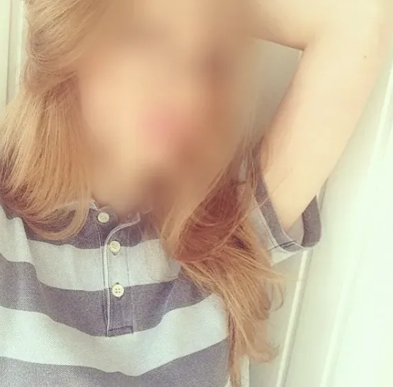 Nuria, 27 años