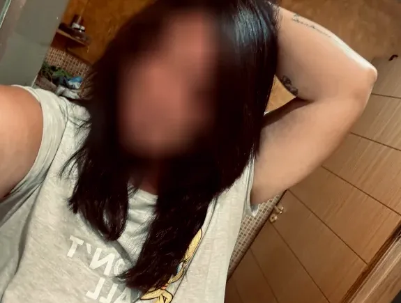 Nuria, 30 años