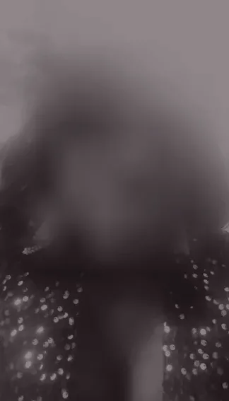 Núria, 25 años