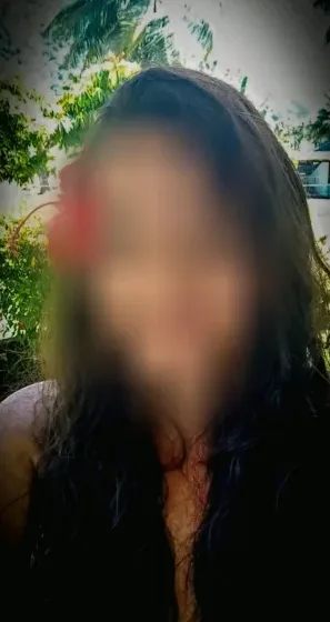 Núria, 40 años