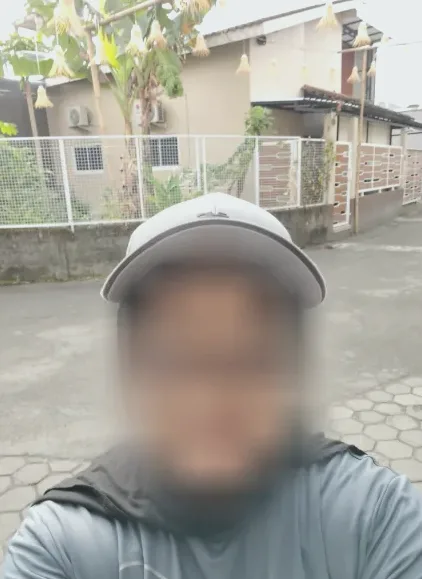 Pilar, 38 años