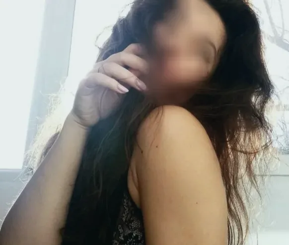 Sabela, 35 años