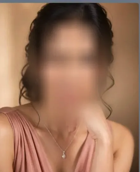Salma, 39 años