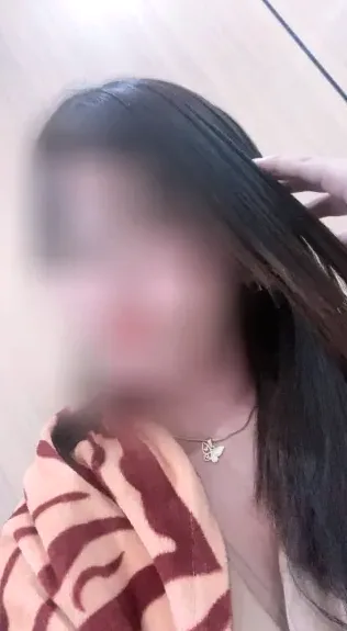Txell, 34 años